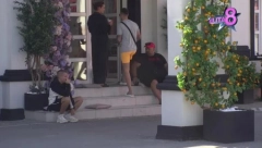 RODITELJI SU MI UMRLI NA RUKAMA,  A JA SAM RADIO HOTLINE Teška ispovest učesnika Elite 8 ledi krv u žilama