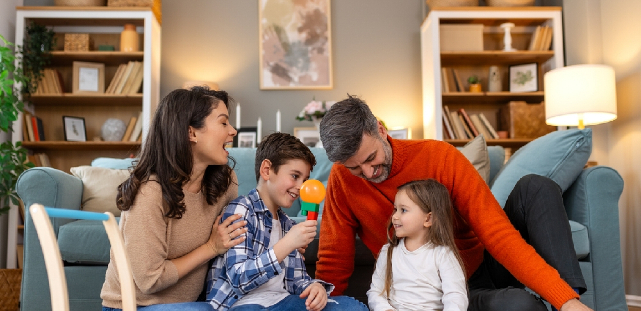 JELENA RODILA SINA, BLIZNAKINJE PA TROJKE! Petočlana porodica Krnić iz Konaka postala bogatija za tri nova člana!