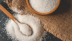 SRCE ĆE BITI ZDRAVO Doktori preporučuju ove zamene za kuhinjsku so, pomažu u smanjenju krvnog pritiska