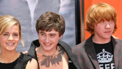 ,,HARI POTER" OBJAVIO KONKURS Uskoro počinje snimanje nastavka priče o omiljenom čarobnjaku, od mladih glumaca traže ove stvari