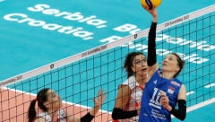 DOŠLO VREME ZA KRAJ Legendarna Maja Ognjenović objavila kada ide u penziju