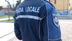 SRBIN (37) BRUTALNO PRETUKAO STARICU (86) U ITALIJI Razbojnik dolijao osam godina posle zločina!