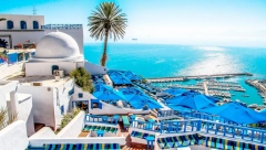 Idealno je vreme da otputujete na najpopularniju destinaciju ovog leta po last minute cenama! Platite 6 noći a boravite 9 ili 10!