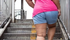 NA DIJETI STE, IDETE U TERETANU, A KILOGRAMI SE UPORNO NE SKIDAJU? Lični treneri objasnili zašto ne možete da smršate