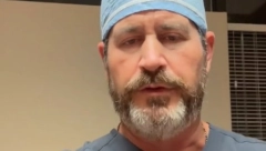 KARDIOHIRURG RAZBIO ZABLUDU Evo kada aspirin može da poveća rizik, umesto da pomaže