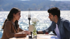 "Jedino ljubav" – turska serija koja ruši sve rekorde gledanosti!