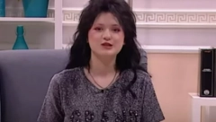 "IZGUBILA SAM 80 ODSTO VIDA" Pevačica boluje od neizlečive bolesti: Tresu mi se ruke, ne podnosim buku...