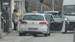 DRAMA U NIŠU! Vezali ih i mučili, velika akcija policije