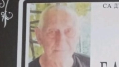 OVAKO JE UHAPŠEN OSUMNJIČENI ZA UBISTVO VLASNIKA KAFANE KOD BOLJEVCA Veruje se da je ubio još jednu osobu