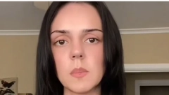 NARCISOIDNA SOCIOPATKINJA UPOZORILA "Mi smo vrlo opasni, a evo kako možete da se zaštitite od nas"