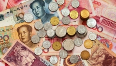 KINESKI MINISTAR FINANSIJA NAGOVESTIO POVEĆANJE DEFICITA