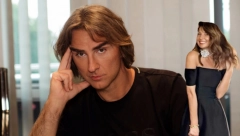 SANJA MARINKOVIĆ DOBILA NOVU FUNKCIJU NA PINKU! Željko Mitrović je unapredio, evo o čemu je reč