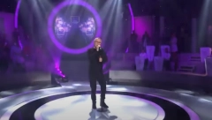 PEVAČ SE SEDAM PUTA OPERISAO Otkrio detalje pakla kroz koji je prošao: Ceo život sam bio po bolnicama