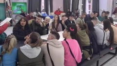 NJIH TROJE SU NOMINOVANI U ELITI 8! Šok, ovo niko nije očekivao, omiljenom zadrugaru preti napuštanje Bele kuće!