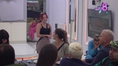 POKUŠALA SAM DA SE UBIJEM, BILA SAM U DEPRESIJI Zadrugarka otkrila jezive detalje: Bila sam trudna 3 meseca