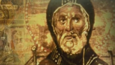 SRBI SLAVE SVETOG SIMEONA Obavezno pogledajte kakav je mesec, a u crkvu ponesite jednu sitnicu