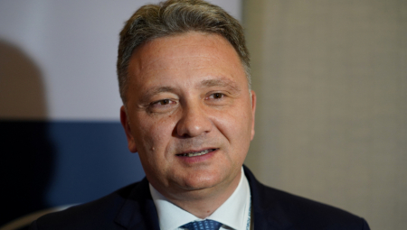 MIHAILO JOVANOVIĆ PODELIO JE NEVEROVATNE VESTI:  IKT sektor Srbije u neverovatnom rastu