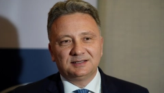 MIHAILO JOVANOVIĆ PODELIO JE NEVEROVATNE VESTI:  IKT sektor Srbije u neverovatnom rastu