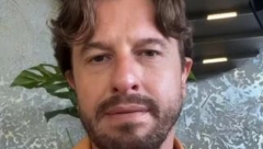 DOKTORKA OTKRILA U KAKVOM SE STANJU NALAZI SAMIR Završili u suzama, evo kada ide na transplataciju