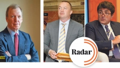 KRENDAL UGASIO RADAR I PAJTIĆA Šolakovcima se prljavi plan obio o glavu