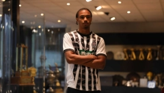 SVE JE JASNO Lion otkrio detalje dolaska Furera u Partizan