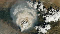 "NE ŽELIM TO NI DA SANJAM, KAMOLI DA DOŽIVIM" Dramatično upozorenje hrvatskog klimatologa