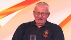 KRAJ ZA VOJISLAVA ŠEŠELJA! Iznenadna odluka šokirala javnost (VIDEO)