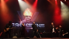 UMRO BRAT MAJKLA DŽEKSONA! Otkriven i uzrok stravične smrti