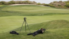 TRAMP SE NAŠALIO NAKON NOVOG POKUŠAJA ATENTATA Jednu stvar nije mogao da "preboli"