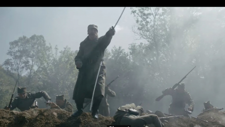 LATINOVIĆ: Spomenik kralju Petru u Banjaluci biće most duhovnog ujedinjenja