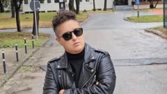 MARIJA ŠERIFOVIĆ SMRŠALA 7 KILOGRAMA! Otkrila tajnu svog izgleda, ovaj napitak joj je najviše pomogao!