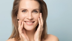 NEGA KOŽE ZA ŽENE 50+ Vaše lice će izgledati mlađe i biti elastičnije zahvaljujući ovim preparatima, preporučuju ih svi dermatolozi