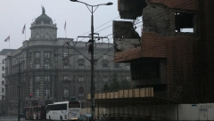 OVAJ SPISAK NIJEDAN SPBIN NE SME DA ZABORAVI Ovih 16 država je bombardovalo našu zemlju
