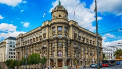 USVAJANJE PREDLOGA REBALANSA BUDŽETA ZA OVU GODINU U ČETVRTAK Veća izdvajanja za prosvetne radnike