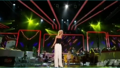 U PORODILIŠTU SAZNALA DA JU JE MUŽ PREVARIO Pevačica izgubila dete, pa doživela još jedan šok!