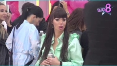 OTKRIVENA TERAPIJA MILJANE KULIĆ! Pije ozbiljne lekove, mogu imati posledice na dete, šok!