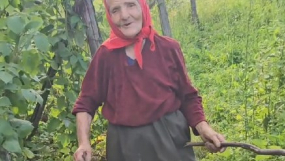NOVINA KOD SOCIJALNIH PENZIJA Evo kada će žene imati pravo na nju, snižena starosna granica
