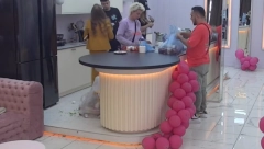 IZREČENE HITNE MERE PRODUKCIJE ELITE 8! Nikad gore stanje na imanju, prljavština sa svih strana, snimci zgrozili javnost širom Srbije!