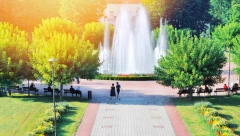 U OVOJ BANJI SE LEČIO KRALJ PETAR PRVI KARAĐORĐEVIĆ Važi za jednu od najlepših i najlekovitijih banja