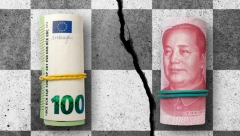 REŠENJE JE NEOPHODNO! Sukob Evrope i Kine mora da se izbegne „po svaku cenu“
