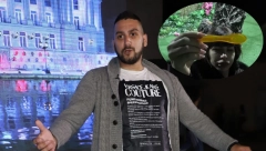 "MARIJA BI MORALA OPET DA ČUVA TO DETE" Pevačica javno raskrinkala Zolu i Miljanu Kulić, pa šokirala: On ima devojku...