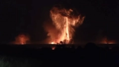 EKSKLUZIVNO: Šokantne informacije o ruskom napadu na Kurahovo!