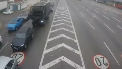 VOZAČI, BUDITE STRPLJIVI Evo kakvo je trenutno stanje na granicama