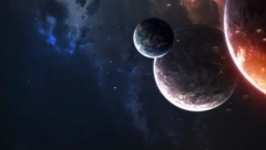 TRANZIT MESECA U KONJUKCIJI SA NEPTUNOM OTVARA VRATA SREĆE Za 3 horoskopska znaka stiže bujica emocija, trebaće snage i strpljenja