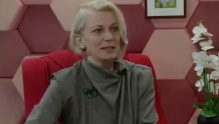 Podneto više krivičnih prijava protiv direktorke AEM Sunčice Bakić u Podgorici