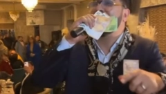 "ON JE NARKOMAN I PREVARANT, UZEO JE SVE PARE!" Neviđeni skandal drma srpsku estradu, uhapšeni folker na meti šok optužbi!