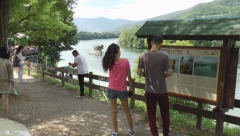 OVAJ GRAD ZOVU SRPSKA ANTALIJA Gradi se multifunkcionalni sportski objekat, postaje pravi raj za pripreme ekipa