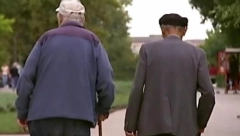 POPUST OD 50 POSTO ZA PENZIONERE Radi se o ovoj svakodnevnoj usluzi koju koriste