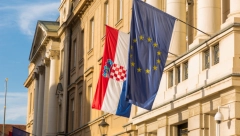 AUSTRALIJANKA DOŽIVELA NEPRIJATNU SITUACIJU U HRVATSKOJ Jednu sitnicu je platila papreno