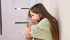 IZBORI SE ZA SEBE Psiholog nudi 5 fraza koje treba da naučite svoje dete, biće samopuzdanije u budućnosti